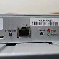 خریدفروش ماینر رفع توقیف ماینر صفر تا صد