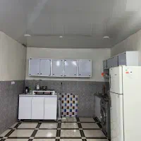 خانه اجاره ی