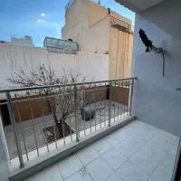 ۱۶۰ متر ابوالحسن بازسازی شده سوپرلوکس داخل بن‌بست