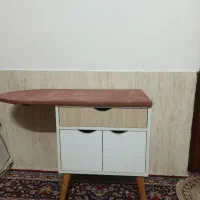 میز اتو
