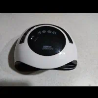 دستگاه یووی سان BQ5T
