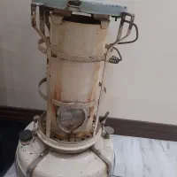 چراغ علاالدین