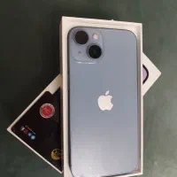 گوشی آیفون 14