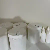 سیلیکون و هاردنر