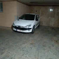 تیپ۲  TU3مدل۹۷