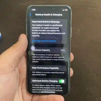 ایفن xs|موبایل|لار, |دیوار