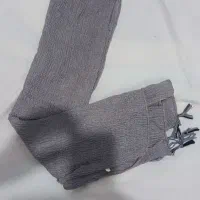 شال|لباس|مشهد, توس (بلوار توس)|دیوار