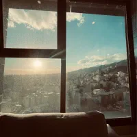 125 متر سند اداری ویودار نیاوران