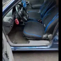 اوپل کورسا
