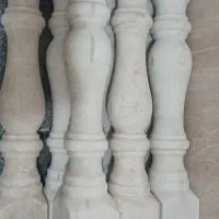 نرده سنگی