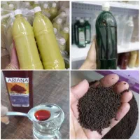 شربت نعنا.آبلیموشیرازی