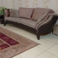 سمساری