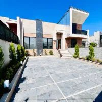 ویلا فلت شرایط نقد اقساط بدون بهره