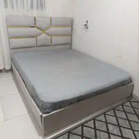 تخت چستر