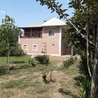 ویلاباغ ۲۰۰۰متری/۱۷۰متر بنا/برآسفالت/۴ خواب|فروش خانه و ویلا|رشت, بلوار گیلان|دیوار