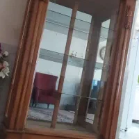 بوفه