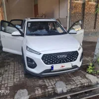 x22 پرو