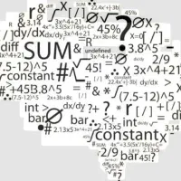 تدریس ریاضی تمامی رده های سنی برای پسران