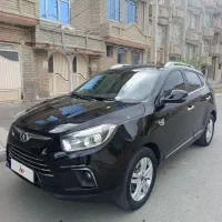جک s5 مشکی