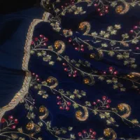 لباس|کفش و لباس بچه|یاسوج, |دیوار