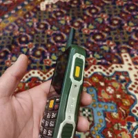 گوشی بی سیم ۳سیمکارت