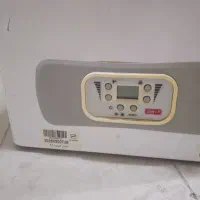 پکیج لورچ مدل هرما۲۸۰۰۰اصلااستفاده نشده