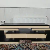 میز تلویزیون