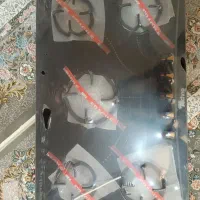 فروش هود و صفحه گاز