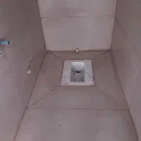 کاشی وسرامیک  سنگ نما رفع نم
