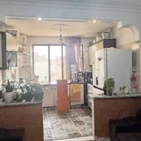 اجاره واحد ۶۴متری دوخوابه تک واحدی