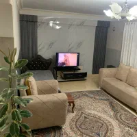 فروش خانه ویلایی