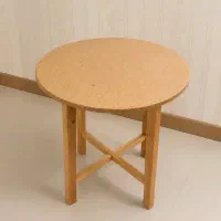 میز گرد خاطره