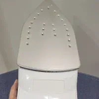 اتو لباس ساخت فرانسه مارک مونیلکس ( mounilex )