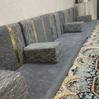 فروش مبل خلیجی