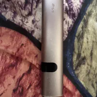 دستگاه iRod طوسی (زیر قیمت)