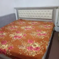سرویس خواب
