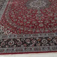 فرش 12 متری