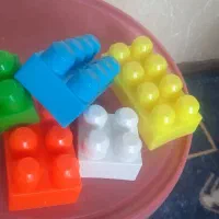 لگو