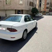 سورن ef7|خودرو سواری و وانت|مشهد, صیاد شیرازی|دیوار