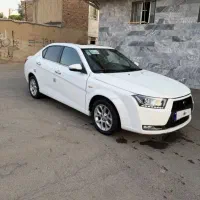 دنا اپشنال