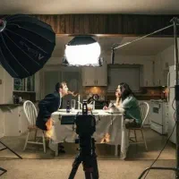 استخدام مدل بازیگر و بلاگر محصولات (بدون سابقه)