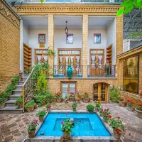 رهن-کامل-خانه-دربستی