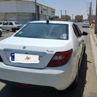 دنا پلاس