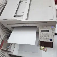 پرینتر چند کاره خوش قیمت