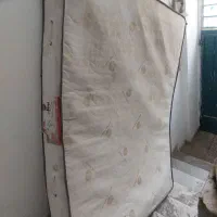 تشک کارکرده