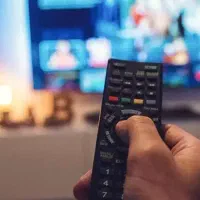 تنظی.م و نص.ب صوتی تصویری