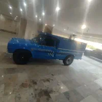 نیسان