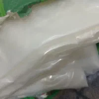 مشک سه لایه کلفت ۲ بشکه یک بار بیشتر استفاده نکردم