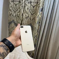 iPhone 7 plus