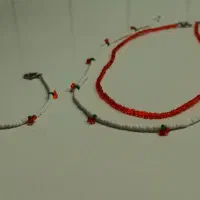 اکسسوری